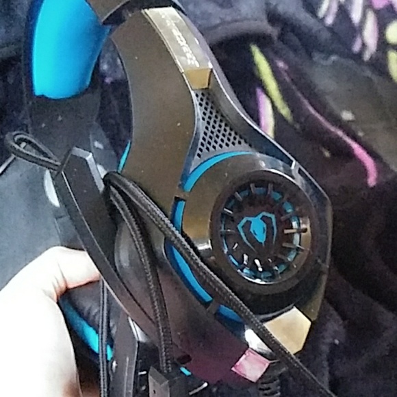 Random shit - Picture 3 of 4